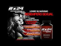 #1 Penis Enlargement Pills Enlarge Bigger Penis Size/Girth Growth Male Enhancement