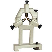 OTMT Steady Rest for use with OT25531 Combination Lathe