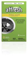 Affresh W10509526M3 Disposal Cleaner 3 Pack