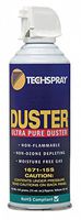 TECHSPRAY 1671-15S GAS DUSTER, AEROSOL, 15FL.OZ