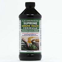 Supreme Immune Health Formula 16oz (1)