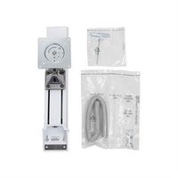 Ergotron 98-088 SV HD Monitor Kit with Pivot
