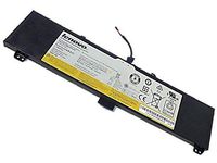Battery for Lenovo IdeaPad Y50-70 7.6V 54Wh L13M4P02 New Genuine