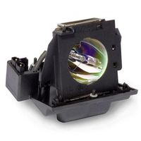 RCA 270414 274417 Replacement Projection Lamp-Bulb and Housing