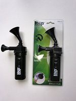 Hookah Starter Pro Version 2