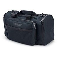 ASA PRO Flight Bag