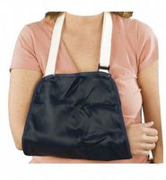 Universal Cradle Arm Sling