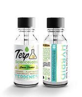 Lemon Slushie Terpenes (2ML)