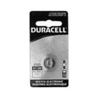 DURACELL D370/371B Watch & Calculator Battery