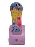 Kng 027138 Princess Designer Compact Pho