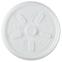 DRC8JL - Dart Plastic Lids