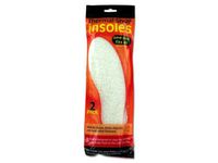 Thermal Shoe Insoles