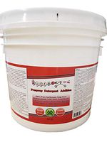 Magic Wand Surfactant