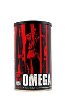 Universal Nutrition Animal Omega Formula 30 Packs
