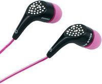 HELLO KITTY KT2081PB Headphones