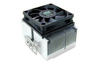 Cooler Master 2800+ Socket A/370 cpu fan