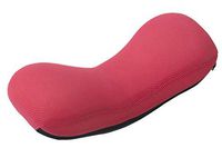 TOKYU SPORTS OASIS"Nagara Cushion Smart" (While Cushion Smart) NC-400 (Pink)【Japan Domestic Genuine Products】