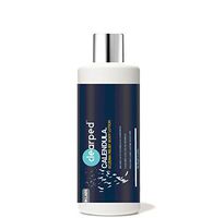 Calendula Eczema Relief Body Lotion