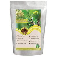 Reetha/SoapNut Powder - 100% Natural & Pure Hair Conditioner - 100 grams