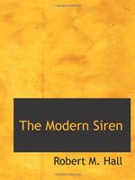 The Modern Siren
