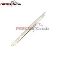 PRECISE CANADA: Thumb Dressing Forceps - 5"