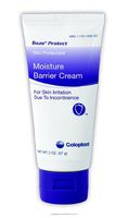 Baza Pro Cream Barrier-Packaging: 5 oz (142 g) Tube - UOM = Each 1