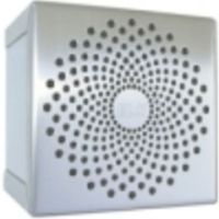 Elk ELK-150RT Siren & Stainless Steel Enclosure