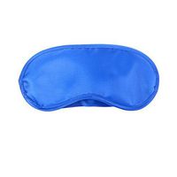 Comfortable Sleeping Eye Protection Cover Mask for Deep Relaxation
