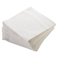MOR16250 - Dinner Napkins