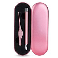 Dongtu Portable With LED Light Magnifier Ear Pick Spoon Ear Cleaner Tool Ear Care