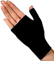 Juzo 22995 20-30 mmHg, Soft, Gauntlet, Seasonal