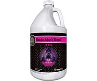 Cutting Edge Solutions Uncle John's Blend 0-0 - 2 Cutting Edge Uncle John's Blend Gallon (4/Cs)