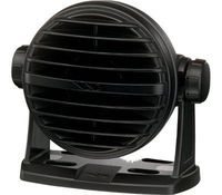 Standard Horizon Black VHF Extension Speaker