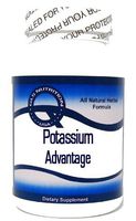 Prostate Advantage 100 Capsules ^GLS