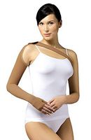 23-32 mmHg Post Mastectomy Compression Sleeve with Glove/Gauntlet, Medical Class 2 (II) Arm Anti Swelling Support, Lymphedema Edema (X-Large)