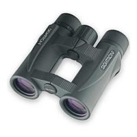 Sightron SIIBL1032 10X32 Binocular (Green)