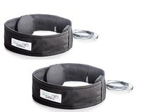 2 for1 Sleep Headphones Sleep aid for Bed, Relaxing, Travel. Noise Covering Comfort Control Headset for iPhone, Android, ipad, Samsung All Mobile Cel Phones & Tablets... Padded