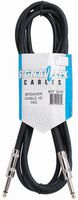 Other Stage or Studio Cable (SF3010)