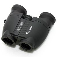 Otsuka Extra 8x22 Wide CF Wide Viewing Binoculars