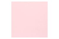 7 3/4 x 7 3/4 Square Flat Card - Candy Pink (500 Qty.) | Perfect for Personal Stationery, Cards, Gifts, Business Correspondence, Invitation Inserts, and more! | 734SQFLT-14-500