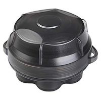 MecArmy B12 16340 Battery Box