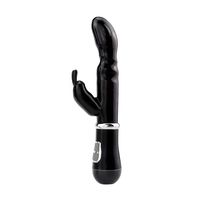 Wytinug Multi-Frequency Gpoi-nt Double Sh'ock Vibrant Turn Beads Messager Toys Female Women Mastur Vibrant