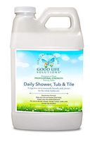 Bathroom Cleaner (64oz)