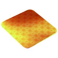 Biatain Non-Adhesive Foam Dressing 4 x 4 in./Box of 10