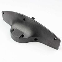 Samsung BN61-04927A STAND GUIDE, LB700 46, PC + GF20%