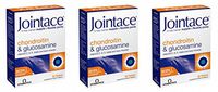 (3 Pack) - Vitabiotic - Jointace with Chondriotin & Gl | 30's | 3 Pack Bundle
