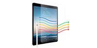 Anti Blue Light Screen Protector by Ocushield for Apple iPad Pro 12.9" (2018) & IPad Pro 11" - Blue Light Filter for Eye Protection - Accredited Medical Device - Anti-Glare (iPad Pro 12.9" (2018))