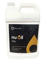 Hallmark Floors NuOil Renu Gallon