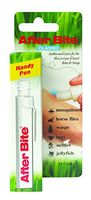 AfterBite à insectes Bite Relief Stylo - 14 ml