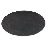 PAD502010010-20quot; 100 Grit Sandscreen